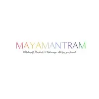 MAYAMANTRAM LLP MAYAMANTRAM LLP