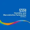 Coventry and Warwickshire Partnership NHS Trust Coventry and Warwickshire Partnership NHS Trust