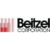 Beitzel Corporation