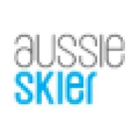 aussieskier.com