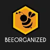 BeeOrganized BeeOrganized