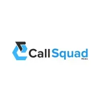 Call Squad Media