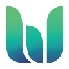 Winbourne Consulting, Inc. Winbourne Consulting, Inc.