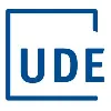 University of Duisburg-Essen University of Duisburg-Essen
