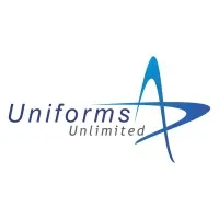 Uniforms Unlimited  (India)