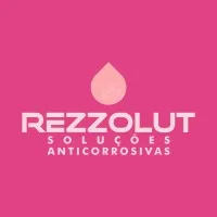 Rezzolut Soluções Anticorrosivas Rezzolut Soluções Anticorrosivas