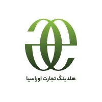 Holding Tejarat Eurasia Holding Tejarat Eurasia