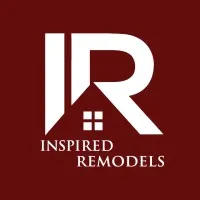 Inspired Remodels