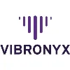 Vibronyx Vibronyx