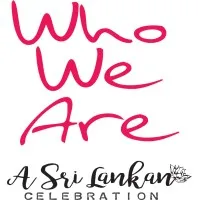 Who We Are Who We Are