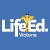 Life Education Victoria Tasmania Life Education Victoria Tasmania