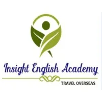 Insight English Academy, Madurai Insight English Academy, Madurai
