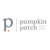 P email address