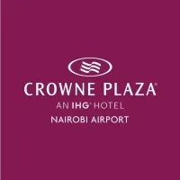 Crowne Plaza Nairobi Airport
