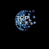 TRPL, LLC TRPL, LLC