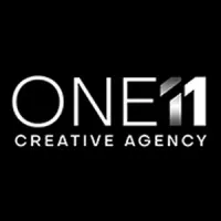 One11 Creative Agency