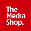 The Media Shop Group The Media Shop Group