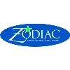 Zodiac Light Waves Inc. Zodiac Light Waves Inc.