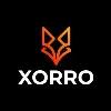 Xorro Xorro