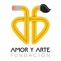 Amor y Arte Fundación