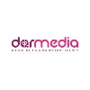 DAR Media DAR Media