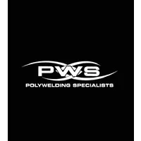 Polywelding Specialists