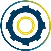 Fresco Engineering Fresco Engineering