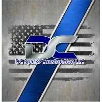 DC Sparks Construction, LLC DC Sparks Construction, LLC