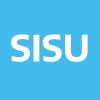 Secretaría de Integración Socio Urbana