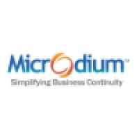 Microdium