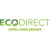 EcoDirect Hotel Linen Service EcoDirect Hotel Linen Service