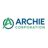Archie Corporation