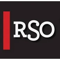 Roanoke Symphony Orchestra