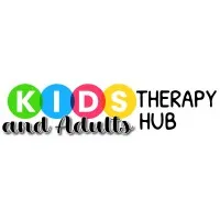 Kids Therapy Hub
