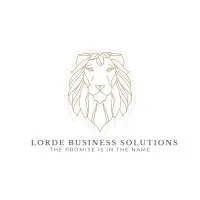 Lorde Business Solutions