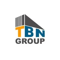 TBN group