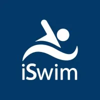 iSwim.me