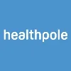 Healthpole