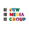 New Media Group HK