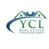 YCL Real Estate Consulting Group LLC YCL Real Estate Consulting Group LLC