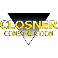 Closner Construction and Sales, Inc.