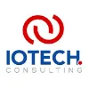 InfiniteOptions Technology Consulting Group (dba IOTECH Consulting) InfiniteOptions Technology Consulting Group (dba IOTECH Consulting)