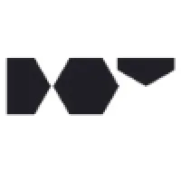 DOT email format