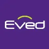 Eved