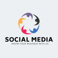 Amazon,Alibaba,Wallmart and ebay product hunting and Shopify dropshipping