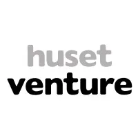 Huset Venture