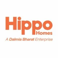 Hippo Homes