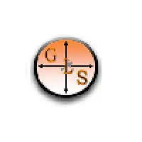 Geophysical Land Services