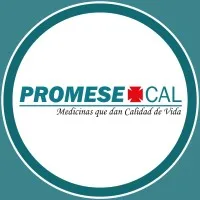 Programa de Medicamentos Esenciales/Central de Apoyo Logístico