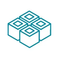 Barlow Research Associates, Inc.